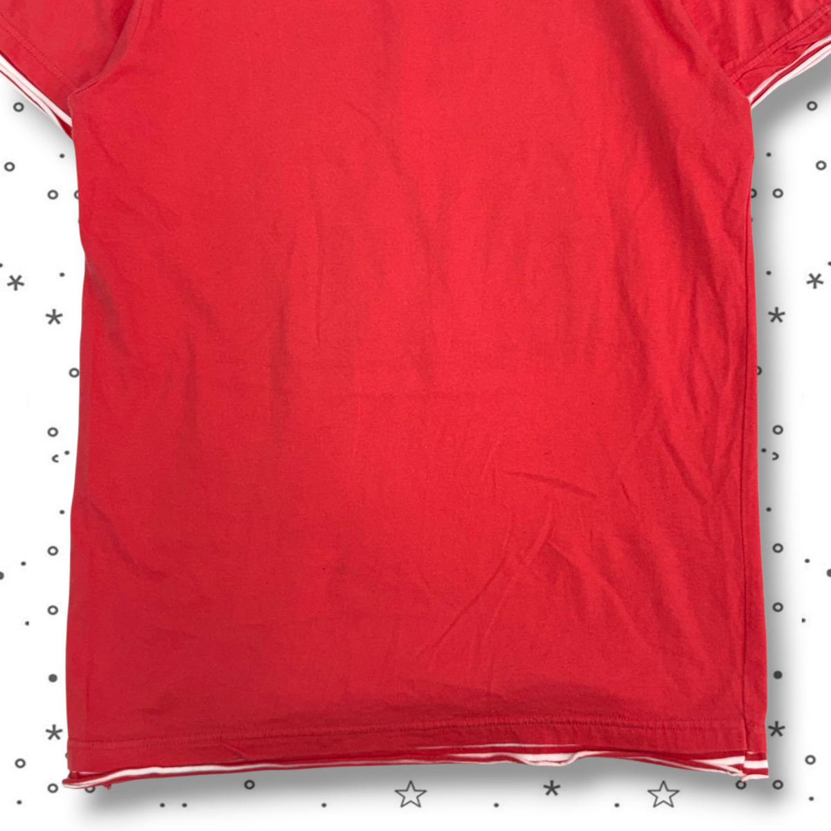 thumbnail-6
